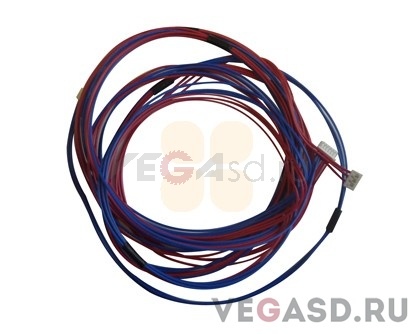 FJ-540 CABLE ASSY,PAPER SENSOR