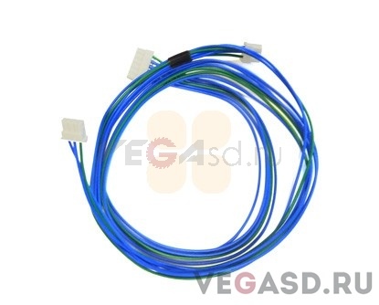 FJ-540 Cable Assy, Wiper Sensor