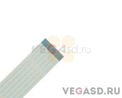 FJ-540 Cable Card 25P1 105L BB