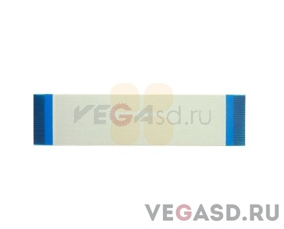 FJ-540 Cable Card 25P1 105L BB