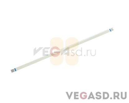 FJ-540 Cable, Card 6P1 255L BB