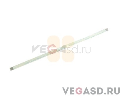 FJ-540 Cable, Card 6P1 255L BB