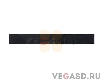 Кабель FJ-540 Sheet, Rail Cable