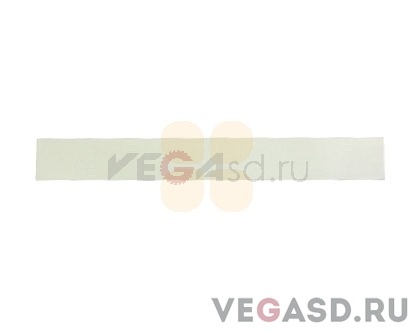 Кабель FJ-540 Sheet, Rail Cable