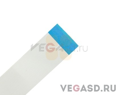 шлейф/ SJ-1000 Card-Cable, 36P1 3800L BB High-V