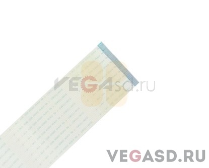 шлейф/ SJ-1000 Card-Cable, 36P1 3800L BB High-V