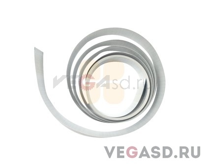 шлейф/ SJ-1000 Card-Cable, 36P1 3800L BB High-V