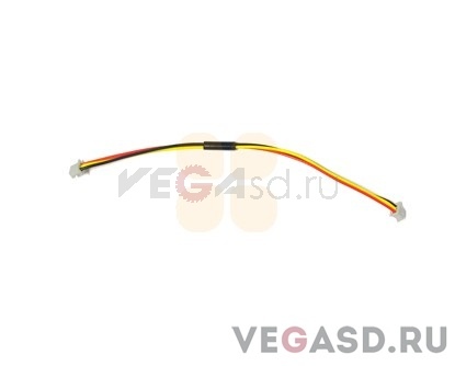 SP-300 CABLE ASSY,LOADING SENSOR