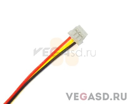 SP-300 CABLE ASSY,LOADING SENSOR