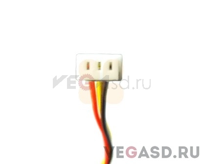 SP-300 CABLE ASSY,LOADING SENSOR