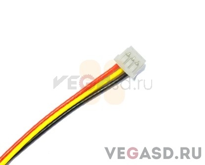 SP-300 CABLE ASSY,LOADING SENSOR
