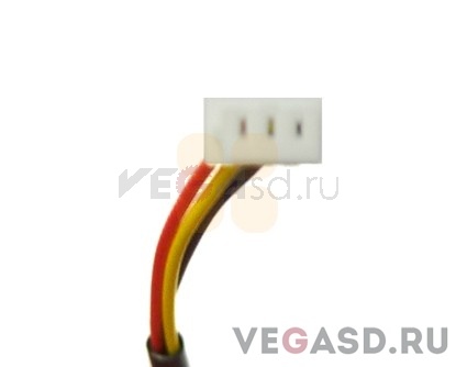 SP-300 CABLE ASSY,LOADING SENSOR