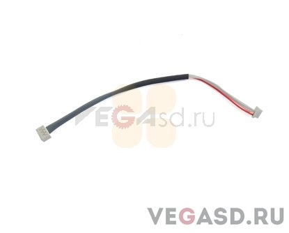 SP-300 Cable Assy, Pinch Sensor