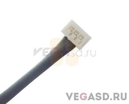 SP-300 Cable Assy, Pinch Sensor