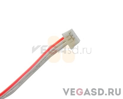 SP-300 Cable Assy, Pinch Sensor