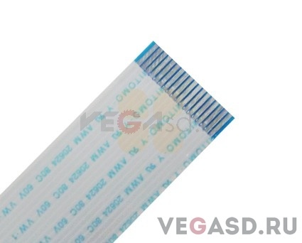 SP-300 CABLE-CARD,18P1 80L