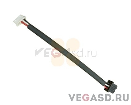 SP-540V Cable-Assy, Head U/D