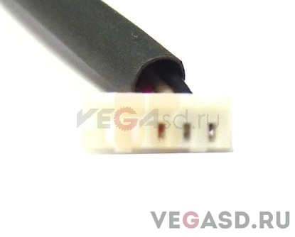SP-540V Cable-Assy, Head U/D