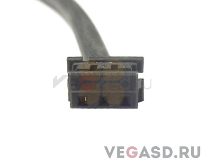 SP-540V Cable-Assy, Head U/D