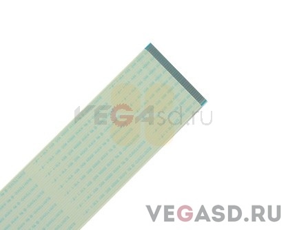 SP-540V High-V Cable- Card, 36P1 2670L