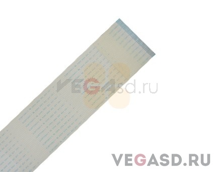 SP-540V Cable-Card 40P1 2070L BB HIGH-V
