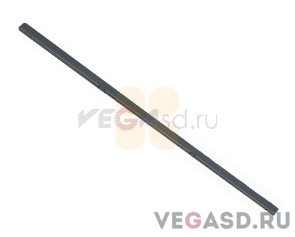 SP-540V SUPPORT,CABLE
