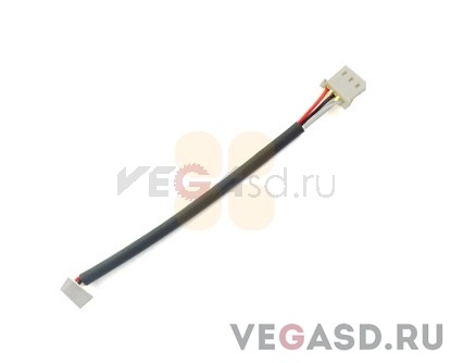 VP-540 Cable-Assy, Head U/D