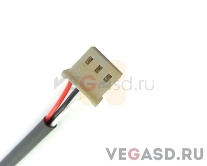 VP-540 Cable-Assy, Head U/D