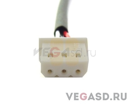 VP-540 Cable-Assy, Head U/D