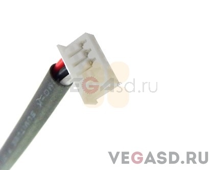 VP-540 Cable-Assy, Head U/D