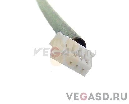VP-540 Cable-Assy, Head U/D