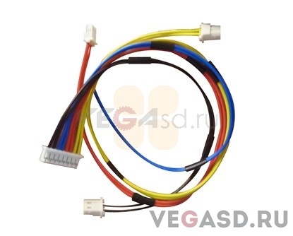 VP-540 Cable-Assy, Ink Cartridge