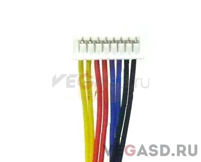 VP-540 Cable-Assy, Ink Cartridge