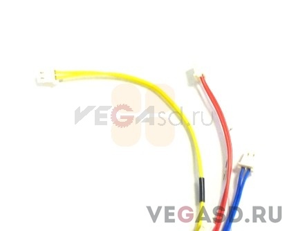 VP-540 Cable-Assy, Ink Cartridge