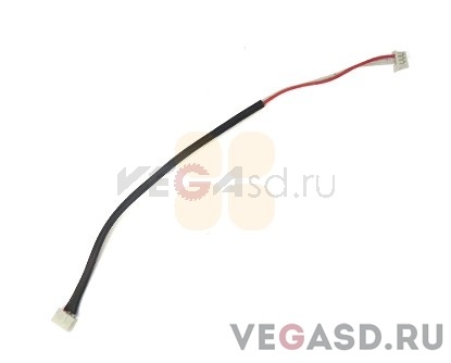 VP-540 CABLE-ASSY,PINCH SENSOR