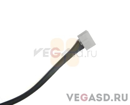 VP-540 CABLE-ASSY,PINCH SENSOR