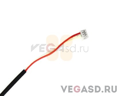 VP-540 CABLE-ASSY,PINCH SENSOR