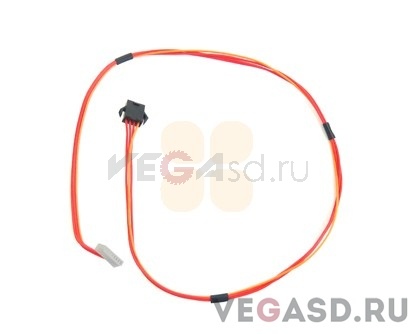 VP-540 CABLE-ASSY,PUMP MOTOR
