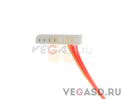 VP-540 CABLE-ASSY,PUMP MOTOR