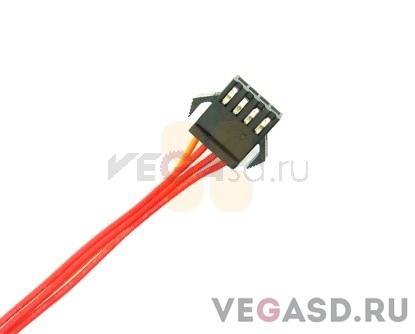 VP-540 CABLE-ASSY,PUMP MOTOR