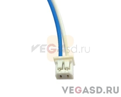 XC-540 Cable-Assy, M-Cover SW