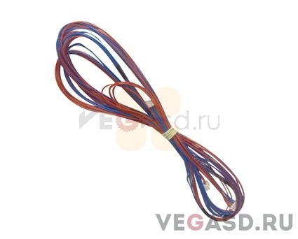 XC-540 CABLE-ASSY,PAPER-SENS