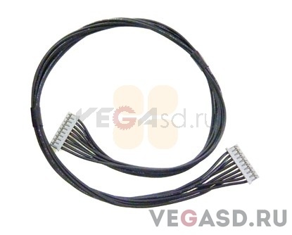XC-540 Cable-Assy, TU Control