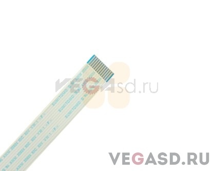 XC-540 Cable-Card,12P1 2610L BB HIGH-V ACC-ROL-167