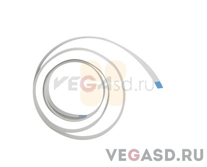 XC-540 Cable-Card,12P1 2610L BB HIGH-V ACC-ROL-167