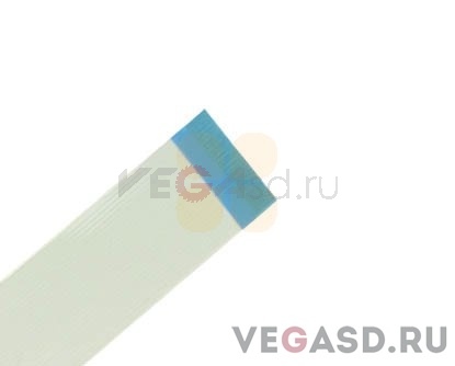XC-540 Cable-Card, 25P1 250L BB HIGH-V