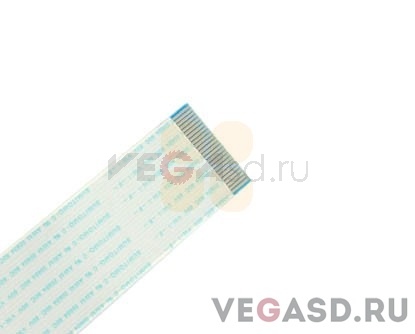 XC-540 Cable-Card, 25P1 250L BB HIGH-V