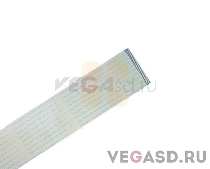 Шлейф для Roland XR-640/XJ-740,36P1 3300L BB-1000003783