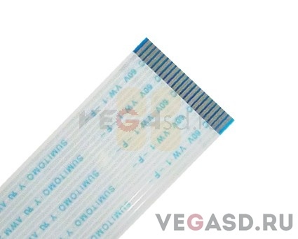 SP-300 Cable Card, 21P1 180L BB (ACC-ROL-460)