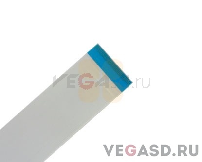 SP-300 Cable Card, 36P1 2000L BB (23475213-00)